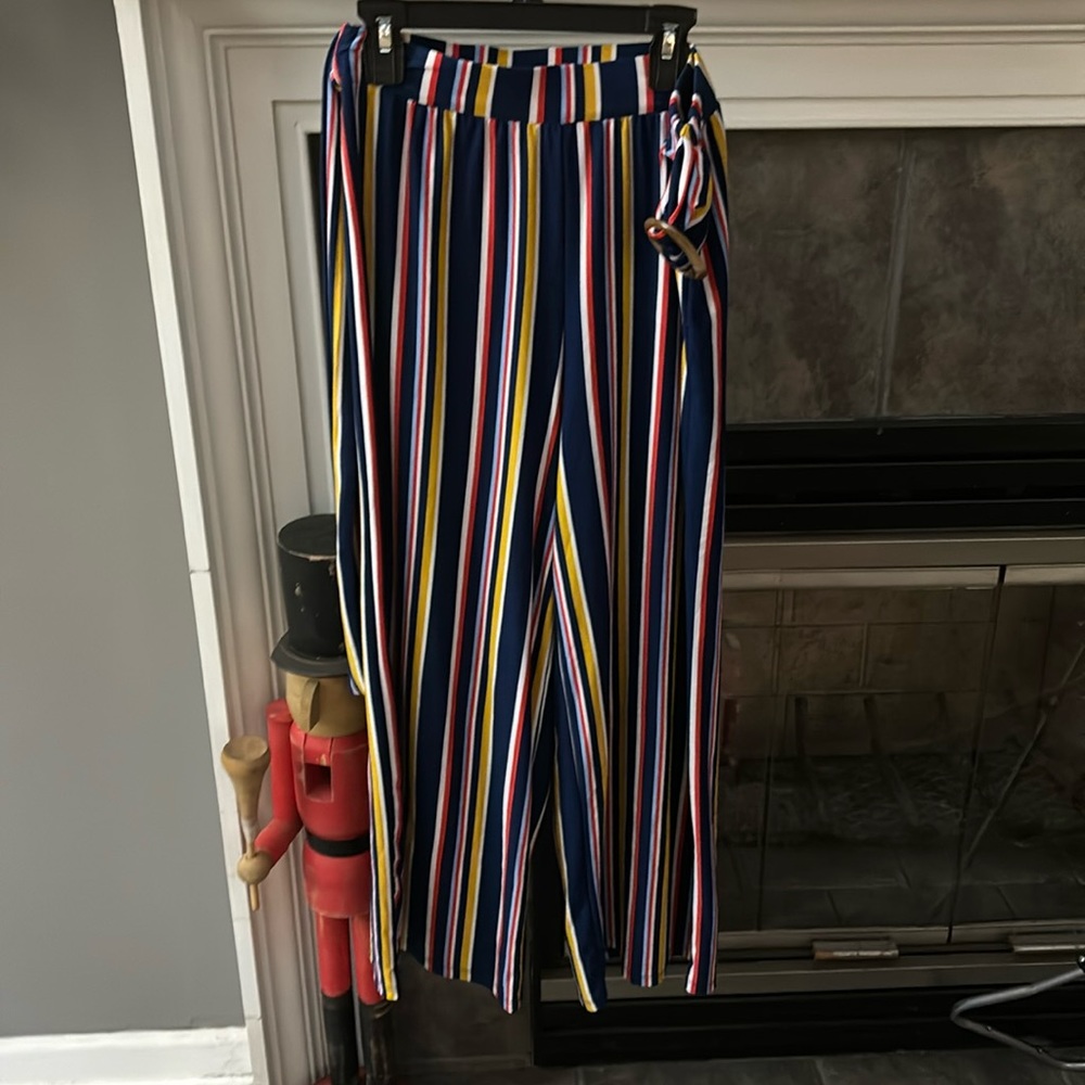 Dress Pants